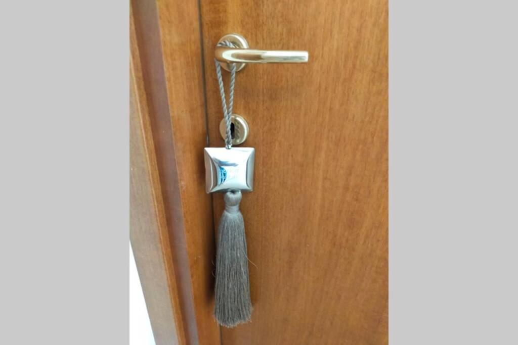 Poggio Ai Grilli Apartment Certaldo Exterior photo